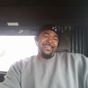 Meet your Posher, Ernest